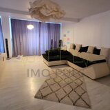 Casa individuala la Giarmata Vii ocupabila imediat